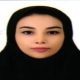 نفیسه حبیب اللهی سید بیگلو