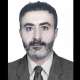 سیروس عزیزاللهی