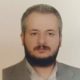 جواد طوفانی چهارده