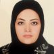 محیا ایل بیگی