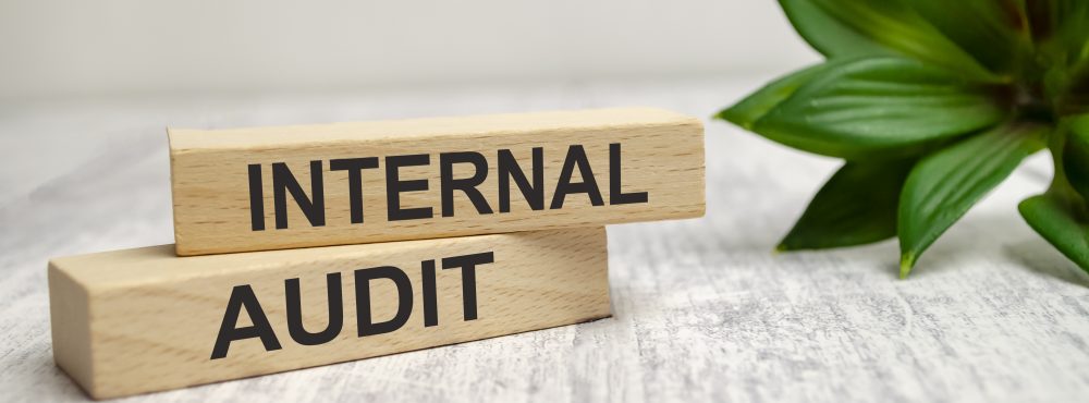 مرتضی بختیاری زاده