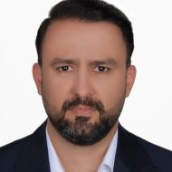 مرتضی بختیاری زاده