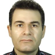 سیدمحمد هاشمی