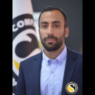 بهزاد عزیزپور