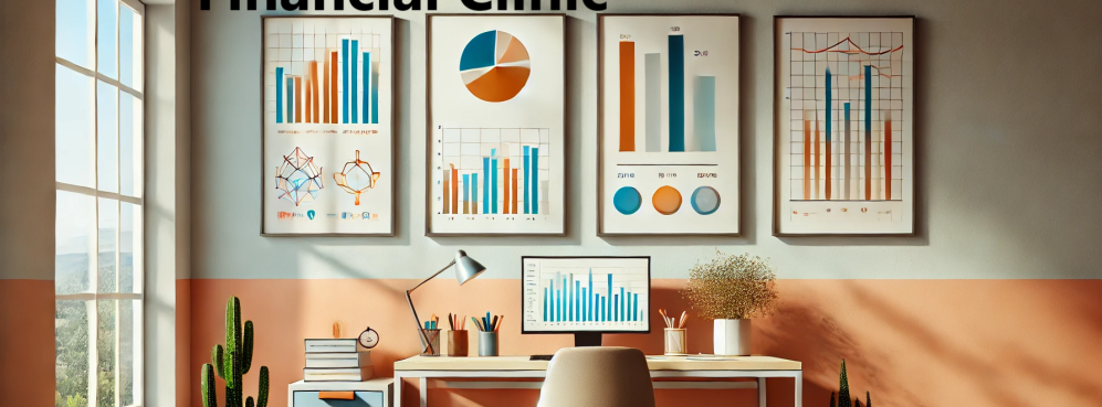 مرتضی وحیدی زند