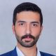 مرتضی وحیدی زند
